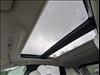 2024 Mazda CX-90 3.3 Turbo Premium Plus