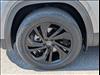 2022 Volkswagen Atlas V6 SE 4Motion