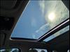 2021 Kia Sorento SX Prestige X-Line