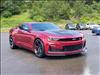 2023 Chevrolet Camaro SS