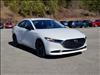 2025 Mazda Mazda3 Sedan 2.5 S Select Sport