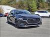 2025 Mazda Mazda3 Sedan 2.5 S Select Sport