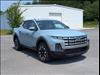 2025 Hyundai SANTA CRUZ SE