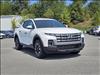 2025 Hyundai SANTA CRUZ SE