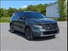 2021 Kia Sorento SX Prestige X-Line
