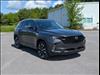 2025 Mazda CX-50 Hybrid Premium Plus