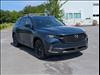 2025 Mazda CX-50 2.5 S Premium