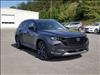2023 Mazda CX-50 2.5 Turbo Premium Plus