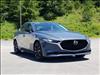 2024 Mazda Mazda3 Hatchback 2.5 Turbo Premium Plus