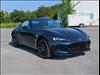 2025 Mazda MX-5 Miata Grand Touring