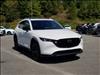 2024 Mazda CX-5 2.5 Turbo Premium