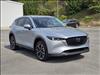 2023 Mazda CX-5 2.5 S Premium Plus