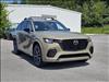 2025 Mazda CX-70 3.3 Turbo S Premium