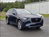 2025 Mazda CX-90 3.3 Turbo Preferred