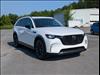 2025 Mazda CX-90 3.3 Turbo Premium Sport