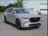 2025 Mazda CX-90 3.3 Turbo S Premium