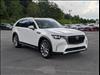 2024 Mazda CX-90 3.3 Turbo Premium Plus