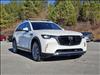 2025 Mazda CX-90 3.3 Turbo Premium Plus