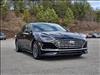 2024 Hyundai SONATA Hybrid SEL