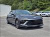 2024 Hyundai SONATA Hybrid SEL