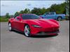 2024 Ferrari Roma Spider Base