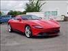 2023 Ferrari Roma Base