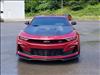 2023 Chevrolet Camaro SS
