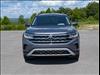 2022 Volkswagen Atlas V6 SE 4Motion