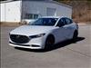 2025 Mazda Mazda3 Sedan 2.5 S Select Sport