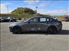 2025 Mazda Mazda3 Sedan 2.5 S Select Sport