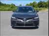 2020 Toyota Camry Hybrid LE