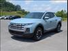 2025 Hyundai SANTA CRUZ SE