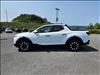 2025 Hyundai SANTA CRUZ SE