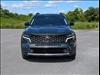 2021 Kia Sorento SX Prestige X-Line