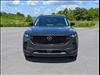 2025 Mazda CX-50 Hybrid Premium Plus