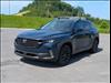 2025 Mazda CX-50 2.5 S Premium