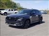 2023 Mazda CX-50 2.5 Turbo Premium Plus