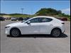 2025 Mazda Mazda3 Hatchback 2.5 S