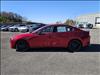 2025 Mazda Mazda3 Hatchback 2.5 S Select Sport