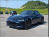 2025 Mazda MX-5 Miata Grand Touring