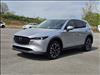 2023 Mazda CX-5 2.5 S Premium Plus