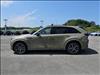2025 Mazda CX-70 3.3 Turbo S Premium