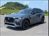 2025 Mazda CX-70 3.3 Turbo Premium