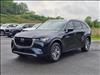 2025 Mazda CX-90 3.3 Turbo Preferred