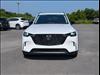 2025 Mazda CX-90 3.3 Turbo Premium Sport
