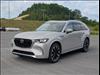 2025 Mazda CX-90 3.3 Turbo S Premium