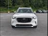 2024 Mazda CX-90 3.3 Turbo Premium Plus