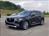 2025 Mazda CX-90 3.3 Turbo Premium Plus