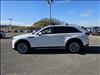 2025 Mazda CX-90 3.3 Turbo Premium Plus