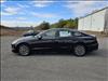 2024 Hyundai SONATA Hybrid SEL
